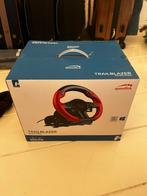 Speedlink trailblazer, Ophalen of Verzenden, Gebruikt