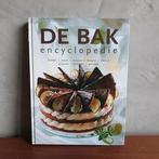 De Bak encyclopedie, Ophalen of Verzenden, Zo goed als nieuw, Nederland en België