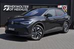 Volkswagen ID.4 Pro 77 kWh 204 PK | IQ-Light | Keyless | Tre, Automaat, Gebruikt, 2020 kg, 204 pk