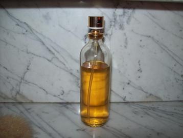 Van Cleef & Arpels First refill Vintage beschikbaar voor biedingen