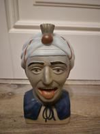 Zeldzame gaper, Ophalen of Verzenden