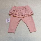 Meisjeskleding maat 74 Next broekrok, Meisje, Jurkje of Rokje, Ophalen of Verzenden, Zo goed als nieuw