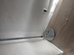 Lamp €25, Huis en Inrichting, Lampen | Vloerlampen, Ophalen, Gebruikt, Minder dan 100 cm