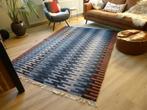 Ikea vloerkleed Resenstad 170x240 cm, Huis en Inrichting, Stoffering | Tapijten en Kleden, Ophalen, Gebruikt, 150 tot 200 cm, 200 cm of meer