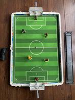 Playmobil voetbal, Ophalen, Gebruikt, Complete set