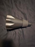 Yamaha Silent Brass Systeem voor Hoorn . Alleen de demper, Muziek en Instrumenten, Ophalen