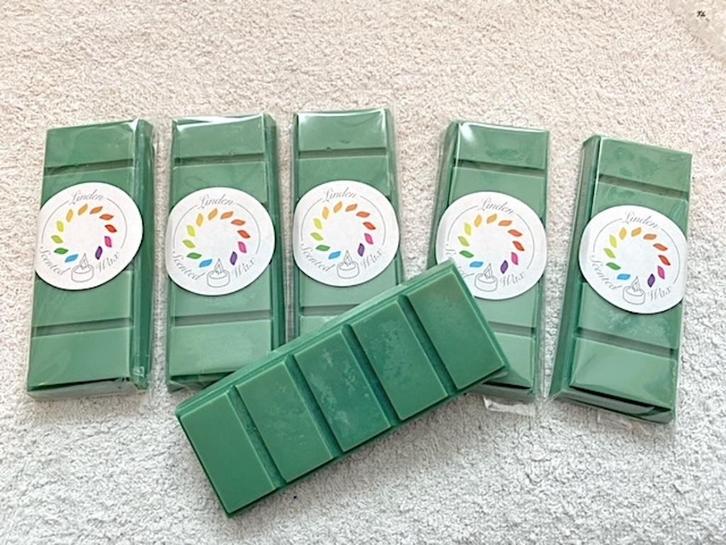Snapbars Snapbar waxmelt wax geur RITUALS DAO WHITE LOTUS, Huis en Inrichting, Woonaccessoires | Kandelaars en Kaarsen, Nieuw