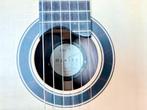 Hanika Klassieke Gitaar - Zo goed als nieuw!, Ophalen, Zo goed als nieuw, Klassieke of Spaanse gitaar, Met koffer