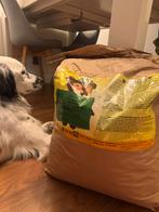 Darf. Vol voeding gedroogde zalf, Dieren en Toebehoren, Ophalen of Verzenden, Hond