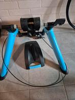 Tacx boost thuistrainer, Sport en Fitness, Wielrennen, Ophalen of Verzenden, Zo goed als nieuw, Overige typen