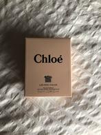 Chloé parfum NIEUW 20 ml, Nieuw, Ophalen of Verzenden