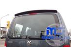 VW Caddy 2K - Dakspoiler II, Auto diversen, Tuning en Styling, Ophalen of Verzenden, MJ-Carstyling, Info@mj-carstyling.net, Sibeliusstraat 81 5011JH Tilburg