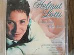 Helmut Lotti 4 Cd’s, Ophalen of Verzenden, Zo goed als nieuw, Overige genres