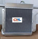 Radiateur BMW E10 2002 1802 1602 1600 1502 TII / TURBO 66-77, Nieuw, Ophalen of Verzenden