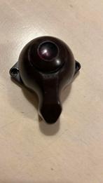 Oude bakelieten Lucas schakelaar, Ophalen of Verzenden, Zo goed als nieuw