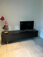 pastoe dressoir noon, Huis en Inrichting, Ophalen, Gebruikt, 200 cm of meer, Minder dan 100 cm