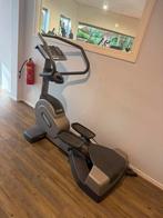 Wave apparaat vab technogym, Sport en Fitness, Fitnessapparatuur, Ophalen, Gebruikt, Crosstrainer