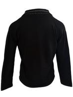 AnneClaire vest M, Kleding | Dames, Maat 38/40 (M), Zwart, Ophalen of Verzenden, Zo goed als nieuw