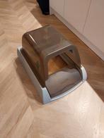 Petsafe scoopfree ultra automatische robot kattenbak, Dieren en Toebehoren, Kattenbakken, Ophalen, Zo goed als nieuw