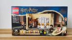 Lego Harry Potter 76386 - Hogwarts Polyjuice Potion Mistke, Ophalen of Verzenden, Zo goed als nieuw, Complete set, Lego