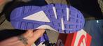 Nike huarache schoenen, Kleding | Heren, Ophalen, Overige kleuren, Nike, Nieuw