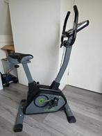 Tunturi Cardio Fit E35 Hometrainer, Sport en Fitness, Ophalen, Zo goed als nieuw, Benen, Hometrainer