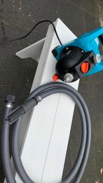 Dompelpomp gardena, Tuin en Terras, Ophalen of Verzenden, Zo goed als nieuw, Dompelpomp