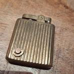 Musical lighter, Ophalen of Verzenden, Gebruikt, Aansteker