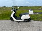 Niu NQI NS1 2750km, Overige merken, Elektrisch, Ophalen of Verzenden, Zo goed als nieuw