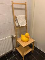 IKEA RÅGRUND badkamermeubel, Huis en Inrichting, Badkamer | Badkamermeubels, Ophalen, Minder dan 50 cm, 100 tot 150 cm, Overige typen