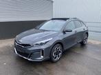 Kia XCeed 1.5 T-GDi GT-Line DIRECT LEVERBAAR! ACTIE! Panoram, Auto's, Kia, XCeed, Euro 6, 4 cilinders, Bedrijf