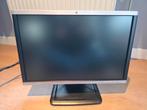 HP LA2205wg monitor, Computers en Software, Monitoren, Ophalen of Verzenden, Zo goed als nieuw, 60 Hz of minder, Overige resoluties