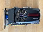 GeForce GTX 550 Ti, Computers en Software, Videokaarten, VGA, GDDR5, Verzenden, Nvidia