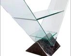 Roche Bobois door Maurice Barilone vintage Victoire, Antiek en Kunst, Ophalen of Verzenden