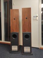 DynaBel Euforia, Ophalen of Verzenden, Gebruikt, Front, Rear of Stereo speakers, Overige merken