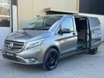 Mercedes-Benz Vito 119 CDI XL|LED|2xschuifdeur|ACC, Gebruikt, Mercedes-Benz, Bedrijf, Diesel