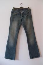 Blue flared jeans (Rock & Republic), Kleding | Dames, Blauw, Nieuw, Ophalen of Verzenden, Rock & Republic