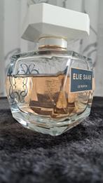 Elie saab le parfum royal 90 ml, Sieraden, Tassen en Uiterlijk, Uiterlijk | Parfum, Ophalen of Verzenden, Zo goed als nieuw