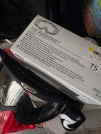 Goggle T5 Racecraft Offroad Bril, Motoren, Verzenden, Nieuw