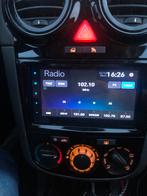 Pioneer SPH-DA160DAP Autoradio - Nieuw!, Auto diversen, Autoradio's, Ophalen of Verzenden, Nieuw