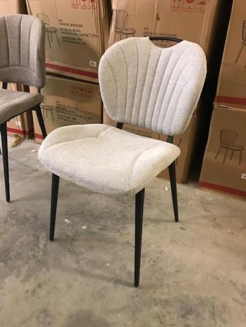 OUTLET EETKAMERSTOELEN NU €99,00 BIJ HOMELOUNGE!