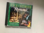 Christmas romance volume 2, Verzenden, Zo goed als nieuw