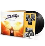 Savatage - Japan Live '94 - 2 LPs, Cd's en Dvd's, Vinyl | Hardrock en Metal, Ophalen of Verzenden, Nieuw in verpakking