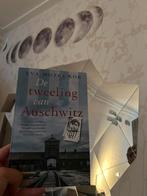 De Tweeling Van Auschwitz Nieuw, Boeken, Nieuw, Ophalen of Verzenden, Nederland