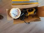 Dewalt DWP849-QS POLIJSTMACHINE 1250W, Ophalen of Verzenden