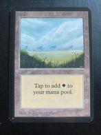 Alpha Lands - Prachtige Kwaliteit, Ophalen of Verzenden, Zo goed als nieuw, Meerdere kaarten