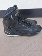 Motorschoenen Alpinestars dames, Ophalen, Alpinestar, Dames, Laarzen