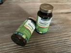 Omega 3 capsules 2 potjes Holland en Barret, Sport en Fitness, Gezondheidsproducten en Wellness, Ophalen of Verzenden, Nieuw, Overige typen
