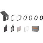 NiSi C5 - CINEMA KIT, Overige merken, Overige typen, Nieuw, Ophalen of Verzenden