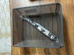 IKEA pax mand grijs 50x58cm, Huis en Inrichting, Kasten | Overige, Ophalen, Nieuw